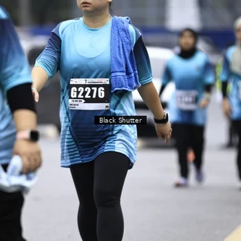 Runner Photo 8925404