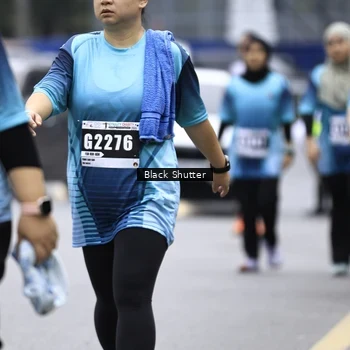 Runner Photo 8925411