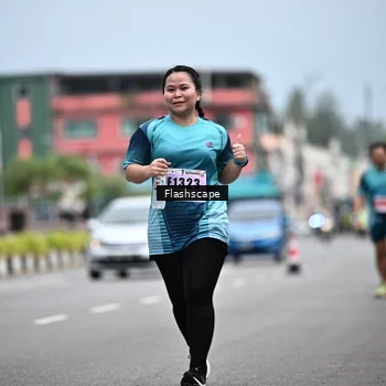 Runner Photo 8925414