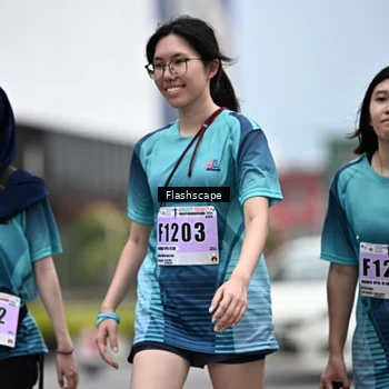 Runner Photo 8925417