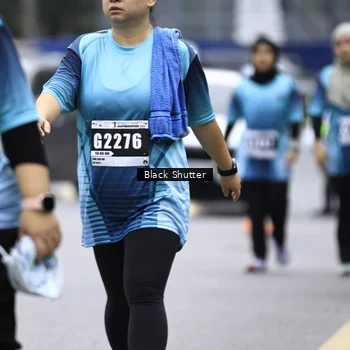 Runner Photo 8925418