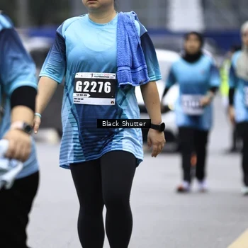 Runner Photo 8925419
