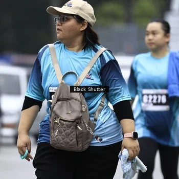 Runner Photo 8925426