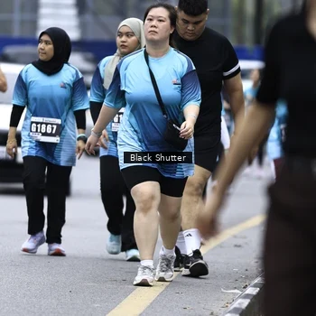 Runner Photo 8925432