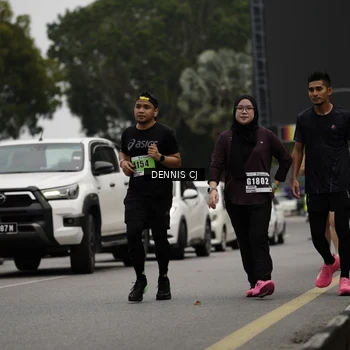 Runner Photo 8925434