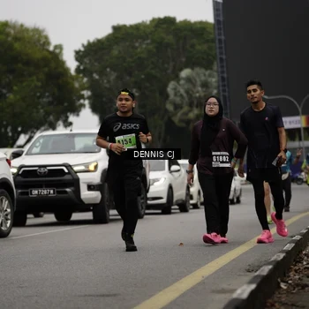 Runner Photo 8925436