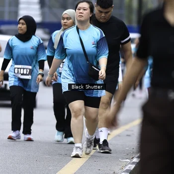 Runner Photo 8925438