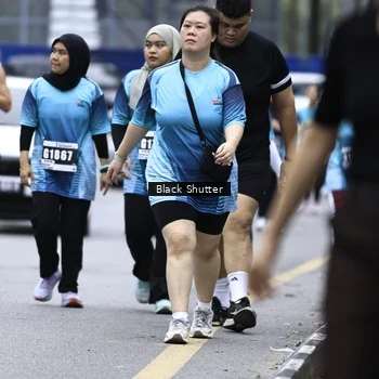Runner Photo 8925461