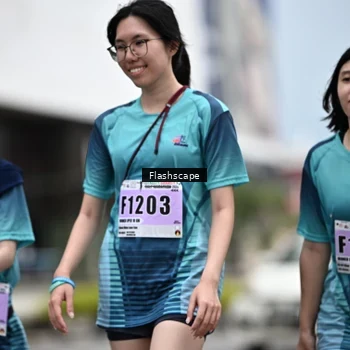 Runner Photo 8925472