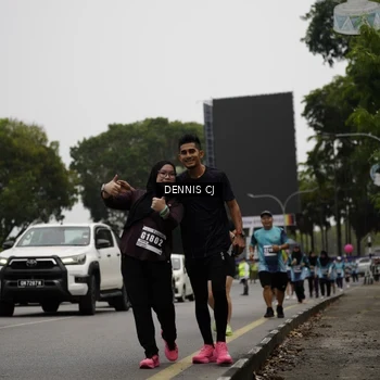 Runner Photo 8925473