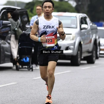 Runner Photo 8925476