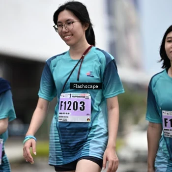Runner Photo 8925483