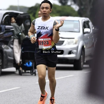 Runner Photo 8925487