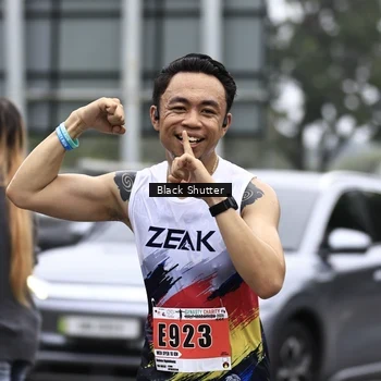 Runner Photo 8925512