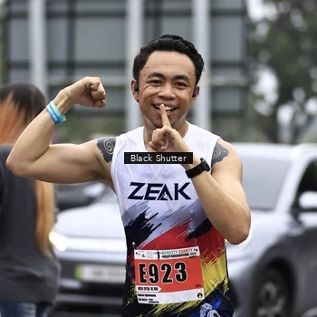 Runner Photo 8925515