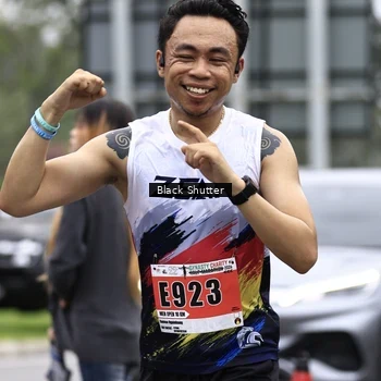 Runner Photo 8925518