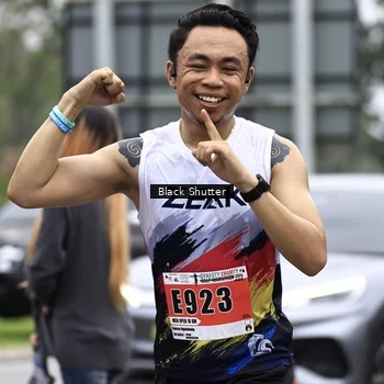 Runner Photo 8925521