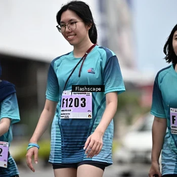 Runner Photo 8925524