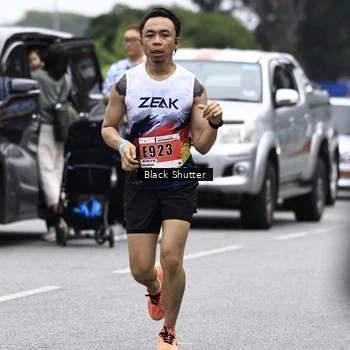 Runner Photo 8925527