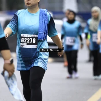 Runner Photo 8925536