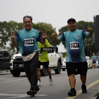 Runner Photo 8925539