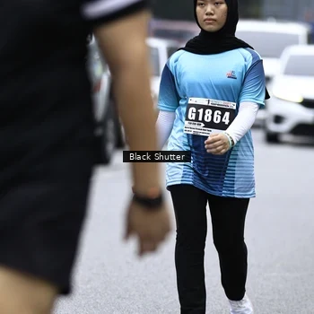 Runner Photo 8925551