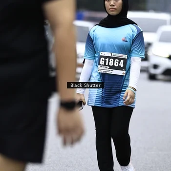 Runner Photo 8925561