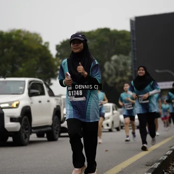 Runner Photo 8925563
