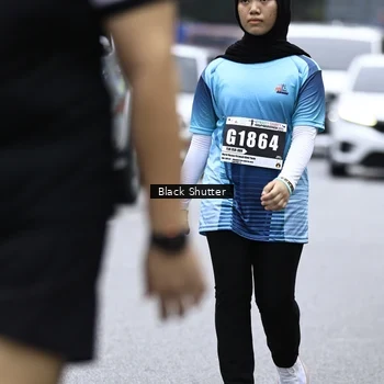 Runner Photo 8925568