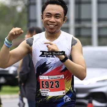 Runner Photo 8925578