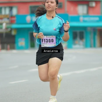 Runner Photo 8925582