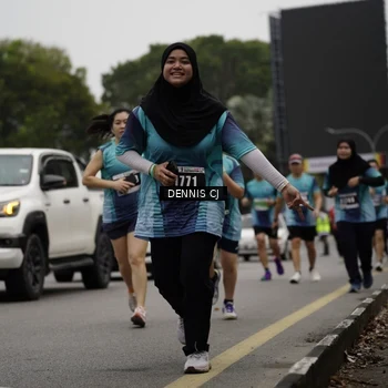 Runner Photo 8925583