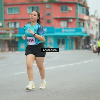 Runner Photo 8925584