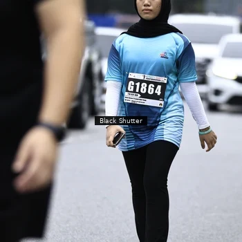 Runner Photo 8925585