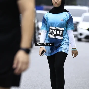 Runner Photo 8925586