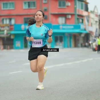 Runner Photo 8925590