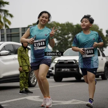 Runner Photo 8925598