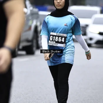 Runner Photo 8925600