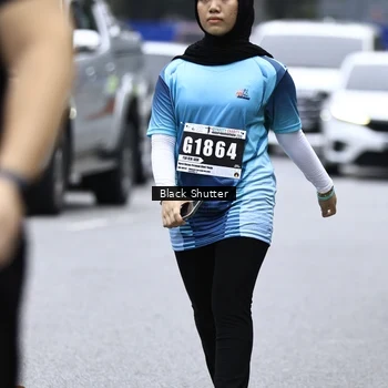 Runner Photo 8925603