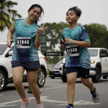 Runner Photo 8925604