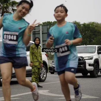 Runner Photo 8925609