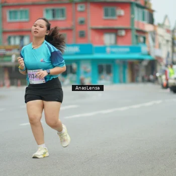 Runner Photo 8925610