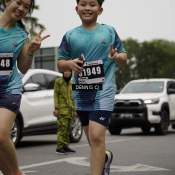 Runner Photo 8925613