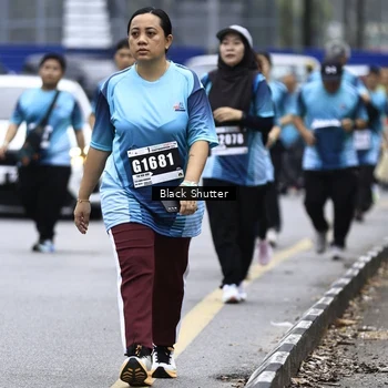 Runner Photo 8925615