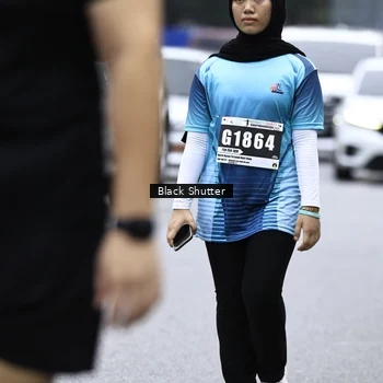 Runner Photo 8925622