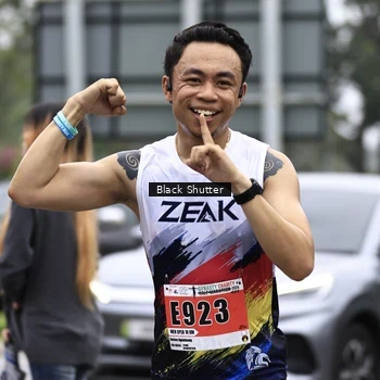 Runner Photo 8925630