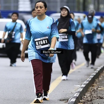 Runner Photo 8925633