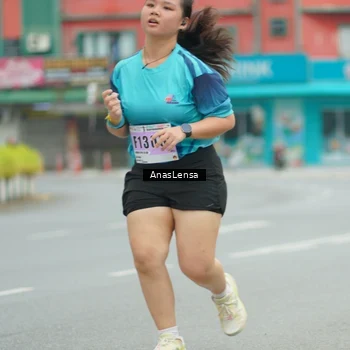 Runner Photo 8925636
