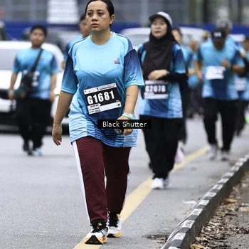 Runner Photo 8925638