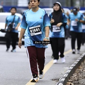 Runner Photo 8925644